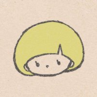 のいこ (@justmhm) 's Twitter Profile