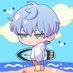 灯🏄♂️ (@tmr_tcbn) Twitter profile photo 灯🏄♂️ (@tmr_tcbn) Twitter profile photo