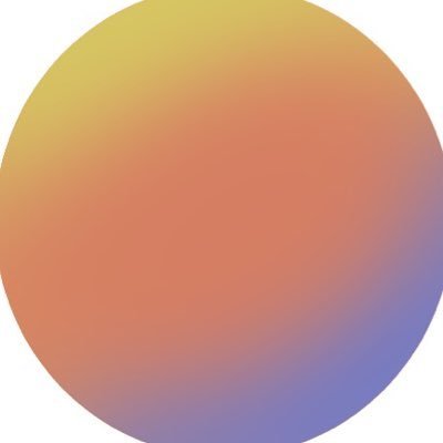 ｼｬｹｺﾜｲさんのプロフィール画像