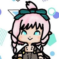 あちゃそ (@a___chaspla) 's Twitter Profile