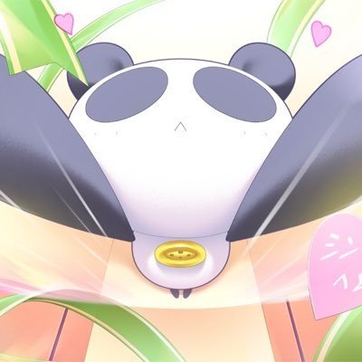 とっきーさんのプロフィール画像