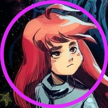 Rubn_0_grados's profile picture. Amor hacia el arte y los videojuegos, salvado por el destino y viviendo el presente que amo y esperando el futuro que me mueve.  @RaichardHs ❤️