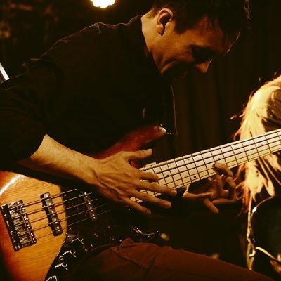 こんちゃそさんのプロフィール画像