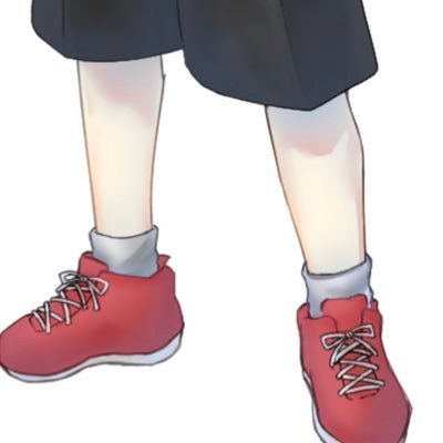 よみたろ。さんのプロフィール画像