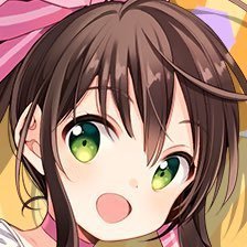 ［9-1］紺塚 楓さんのプロフィール画像