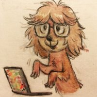 Greg Lobanov (@greg_wishes) 's Twitter Profile