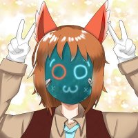 りすがり( ᷇ᵕ ᷆ )🌌 (@_pa_ssing) 's Twitter Profile Photo りすがり( ᷇ᵕ ᷆ )🌌 (@_pa_ssing) 's Twitter Profile Photo