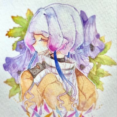 ぽみさんのプロフィール画像