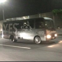 いっつん (@2ncfpu2jew4o5nh) 's Twitter Profile