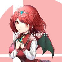 火燃す (@tosshi11) 's Twitter Profile Photo 火燃す (@tosshi11) 's Twitter Profile Photo