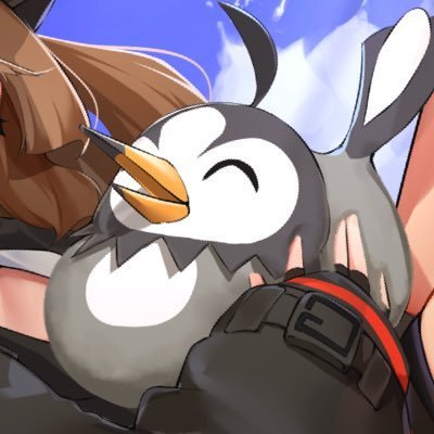 むっくるさんのプロフィール画像