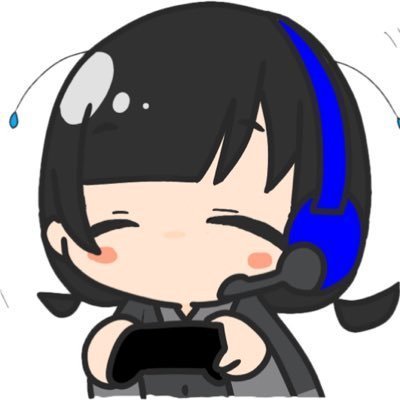 たちばな。さんのプロフィール画像