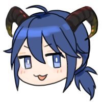 のかのどか (@noka_nodoka) 's Twitter Profile