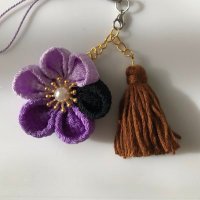 アマンダ (@amanda95644987) 's Twitter Profile