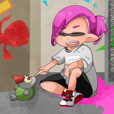 ボクさんのプロフィール画像