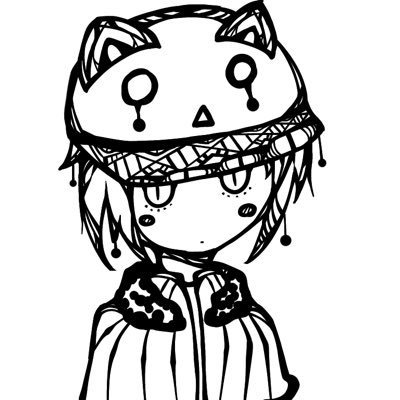 かゆいおかゆさんのプロフィール画像
