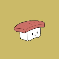 シラ🍣 (@shira_chec) 's Twitter Profile