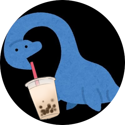 elevat0r95's profile picture. ｩｦｫﾀｸｯ