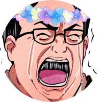 オジ (@__ojisama__) 's Twitter Profile