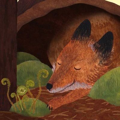 あまろさんのプロフィール画像
