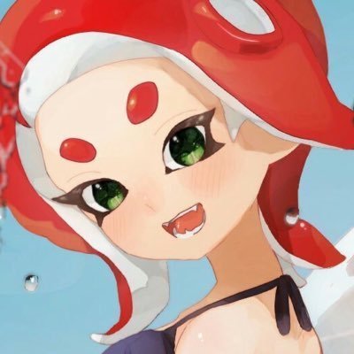 ひつじはちょうぢょ🐏さんのプロフィール画像