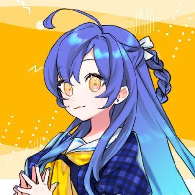 水神 風羅🐋🌟さんのプロフィール画像