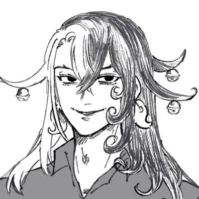しめさばさんのプロフィール画像