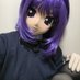 ゆうむ (@ayumu58980) Twitter profile photo ゆうむ (@ayumu58980) Twitter profile photo