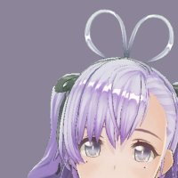 とろみさゆ (@r_toromisayu) 's Twitter Profile