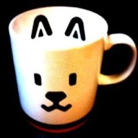 専用となります（╹◡╹）♡ プチハイコルセットデザインニットトップス[品番：MKSW0064899