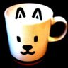 to__to's profile picture. Wife and mom of two boys, aged 16 and 12. I’m into movies, mangas, games, art, music, biking, and cosmetics💄 ((Manchmal lerne ich gern ein bisschen Deutsch...