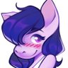 _MsSwitch's profile picture. Just another furry horse girl. No I’m not MLP. Also I do things and say stuff sometimes. | she/her | Pan | Icon by @cyanatar | Header by @stinaasaurusrex