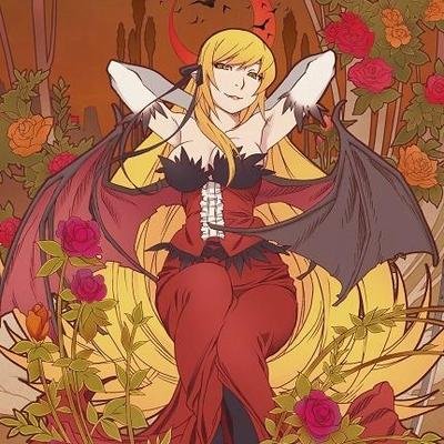 hoot_happy's profile picture. 