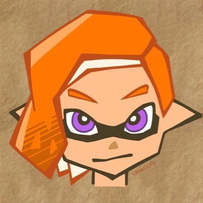 とまとのてんぷらさんのプロフィール画像