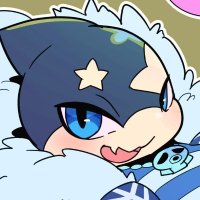 餅虎(@mochitig) 's Twitter Profile Photo 餅虎(@mochitig) 's Twitter Profile Photo