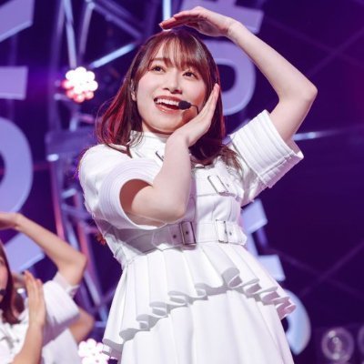 肉の塊さんのプロフィール画像