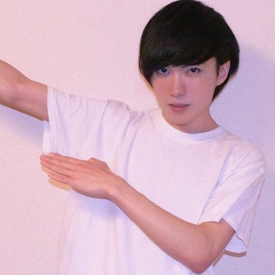 takayayamamoto_ Profile Picture