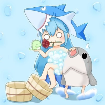 やんよぴっと@あばば牧場さんのプロフィール画像
