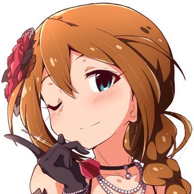 歌う事とMTG(マジック・ザ・ギャザリング)が趣味なアイマスPです。 同人グッズサークル「呑み屋ケロリ」の代表をやっていました(※現在活動停止) カラオケ/MTG/アイドルマスター/我那覇響P/アイドルマスターミリオンライブ!/石鹸屋/グリッドマンユニバース/ダーツ