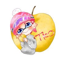 TKO@復帰 (@stereo_spl) 's Twitter Profile