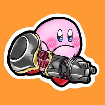 ずんだ もちこ🍡さんのプロフィール画像