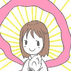 なめ茸郎🐈‍⬛ Go To 献血🏃‍♀️さんのプロフィール画像