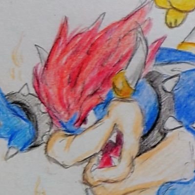 ソルテさんのプロフィール画像