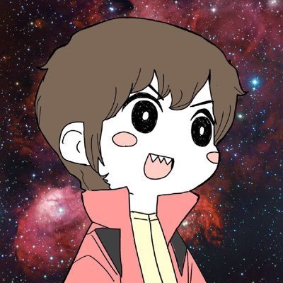 EXVSでZZを主に使っております😘ヘッダーは@K3auw プロフは@parumaexvs 様に作って貰いました😭 YouTubeチャンネル→ https://t.co/tCioiYlYIQ Twitch→ちゃいふぁー たまにVALORANT配信!