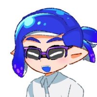 るさんちマン🖌️(@ressentimentspl) 's Twitter Profile Photo