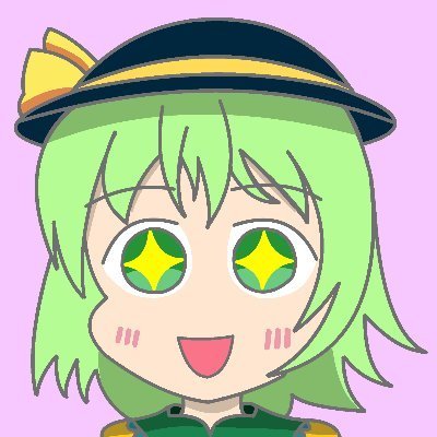 かひす+21さんのプロフィール画像