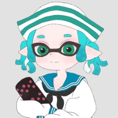 かるた☪️🐾さんのプロフィール画像