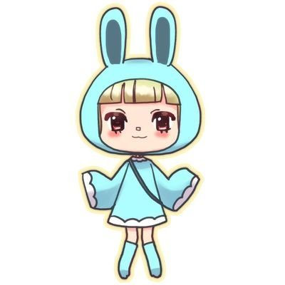 ほーく🌕🐇💼さんのプロフィール画像