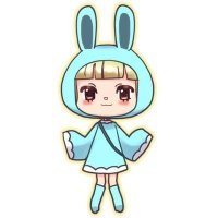 ほーく🌕🐇💼(@fsmingress) 's Twitter Profile Photo