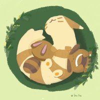 ね (@ktn_162) 's Twitter Profile Photo ね (@ktn_162) 's Twitter Profile Photo